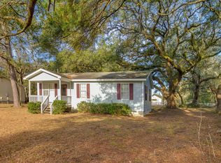 3482 McGill Ct, Johns Island, SC 29455