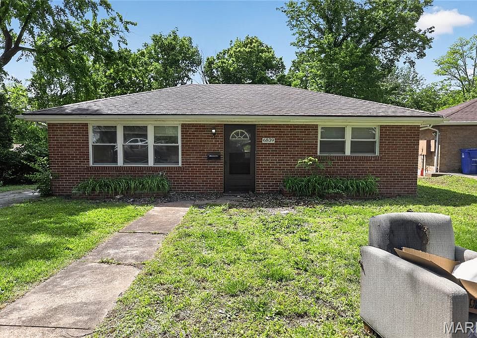 1st image of 6839 Chamberlain Ct