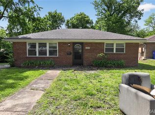 6839 Chamberlain Ct, Saint Louis, MO 63130