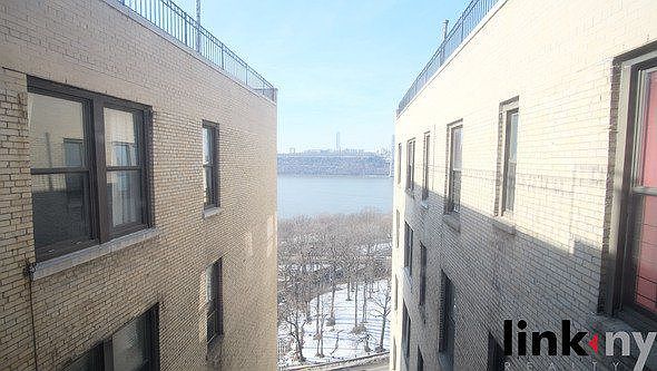 2nd image of 138 Haven Ave APT 10