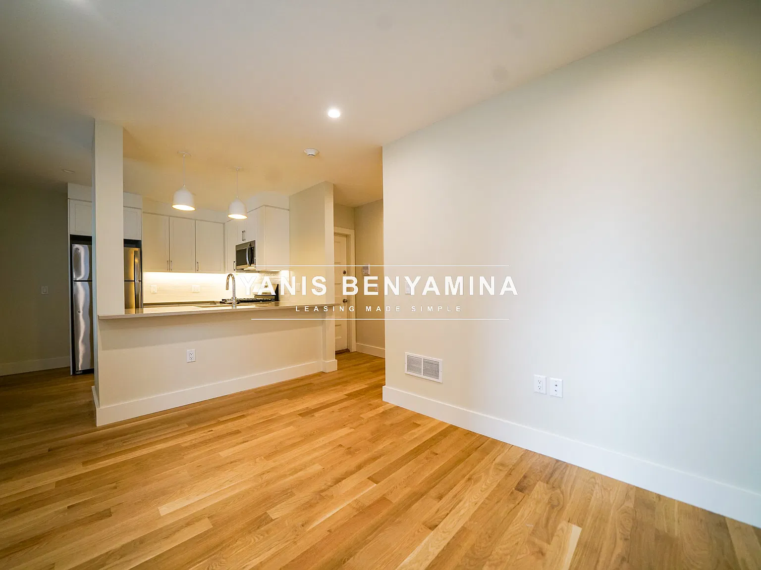 56 Hancock St — Photo 2