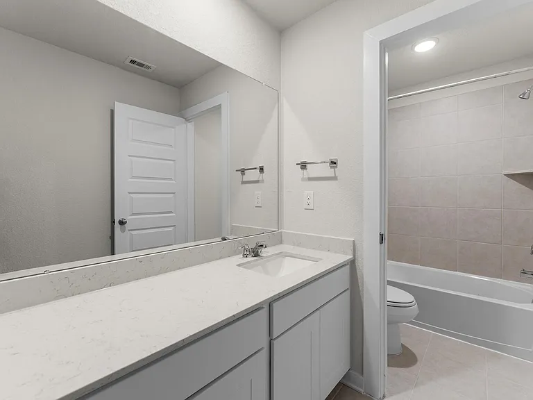 8627 Blueberry Ash St — Photo 31