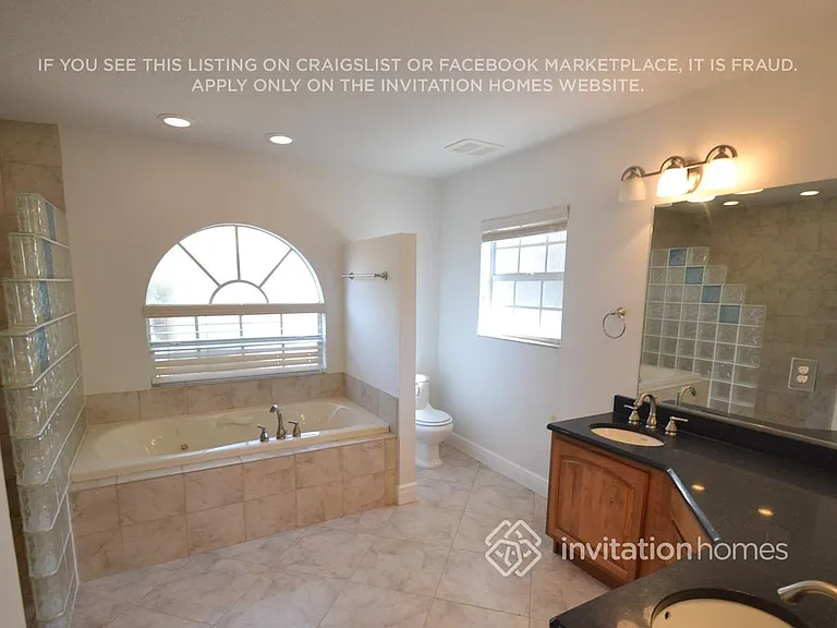 2681 Shady Ave — Photo 6