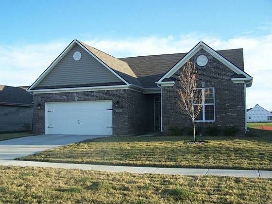 1st image of 1211 Siena Dr
