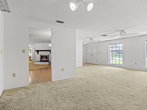5th image of 8806 Village Mill Row