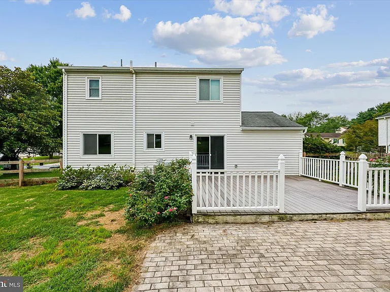 10417 Carlyn Ridge Rd — Photo 28