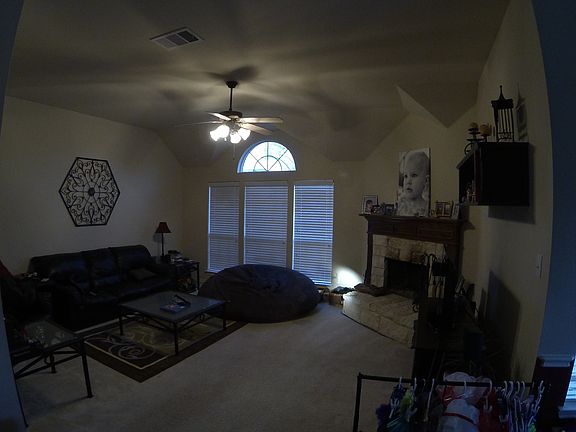 4th image of 2222 Hollow Way