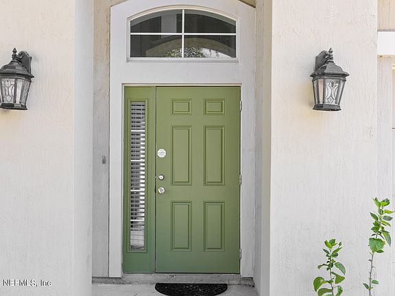 5th image of 13333 GOOD WOODS Way