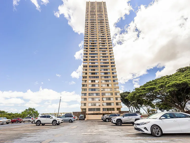 1060 Kamehameha Hwy #11405A — Photo 12