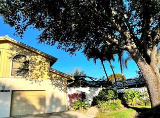 12784 Woodmill Dr, Palm Beach Gardens, FL 33418