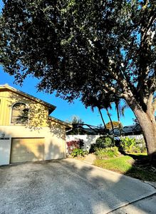 12784 Woodmill Drive, Palm Beach Gardens, FL, 33418