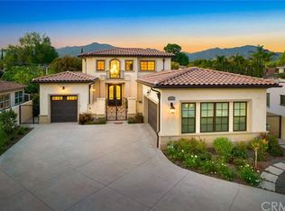 627 W Palm Dr, Arcadia, CA 91007