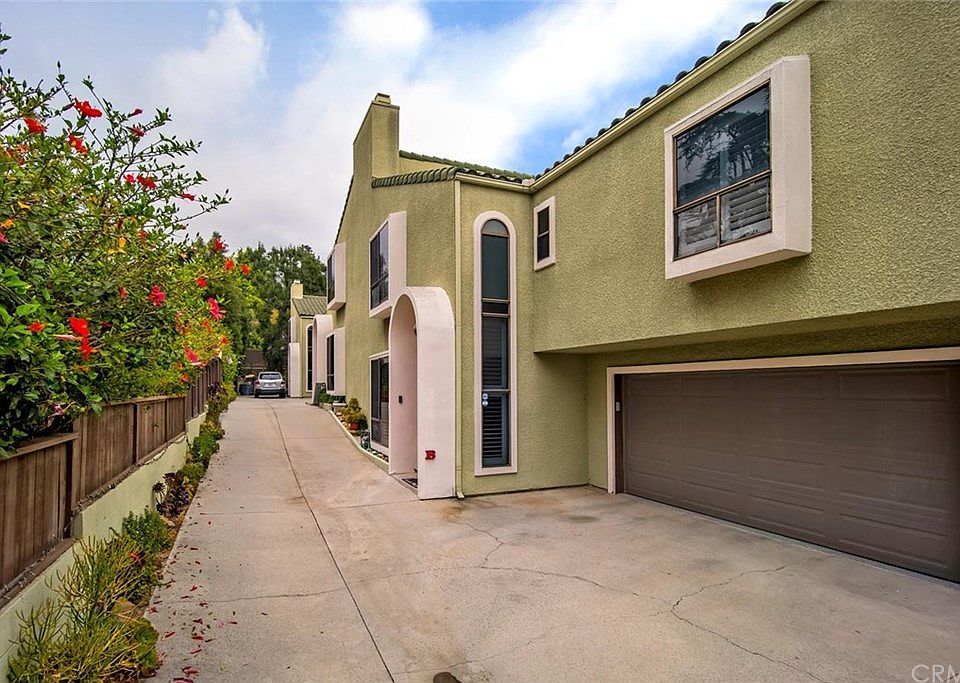 1st image of 499 W Sierra Madre Blvd APT B