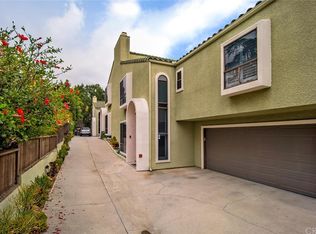 499 W Sierra Madre Blvd APT B, Sierra Madre, CA 91024