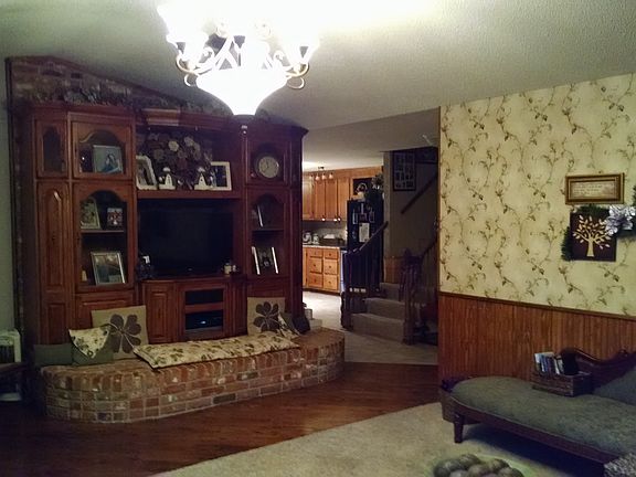 5th image of 284 Brazos Oaks Dr