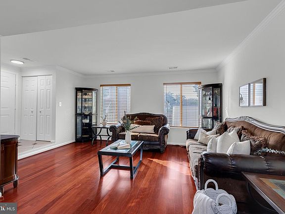 4th image of 13311 Rowles Pl