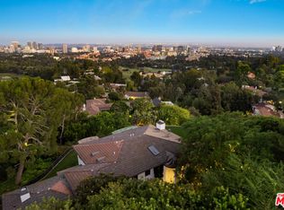 737 Sarbonne Rd, Los Angeles, CA 90077