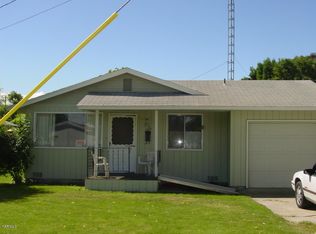 1213 Decatur Ave, Sunnyside, WA 98944