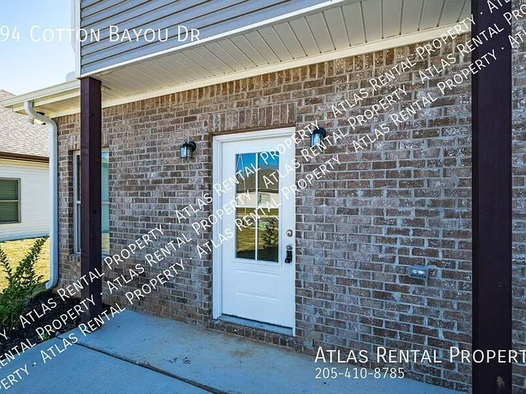 194 Cotton Bayou Dr — Photo 5