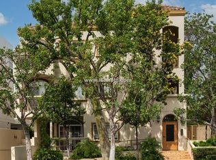 4609 Kester Ave APT 301, Sherman Oaks, CA 91403