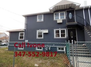 14768 249th St #1, Rosedale, NY 11422