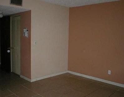 5th image of 6320 Newtown Cir #20A5
