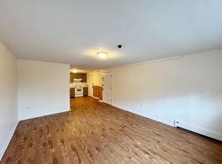 240 Belmont St #13, Malden, MA 02148