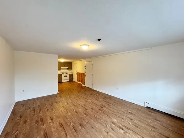 240 Belmont St, Malden, MA