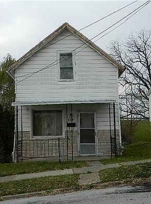 1st image of 101 S Pomeroy Ave