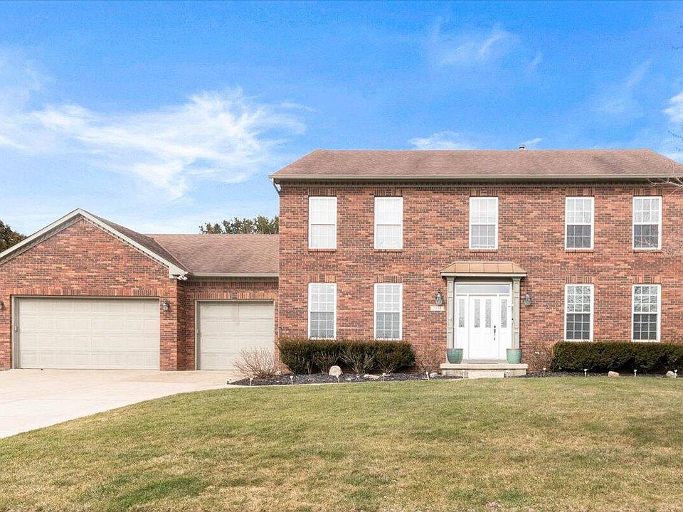 1st image of 3355 Hidden Cove Cir