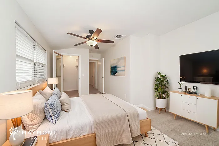 1231 Greenview Dr — Photo 12