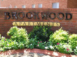 1320 E 48th Pl APT 411, Tulsa, OK 74105