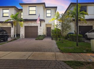 25343 SW 109th Ave, Homestead, FL 33032