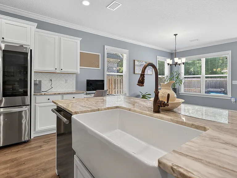 90 Laurel Oaks Dr — Photo 7