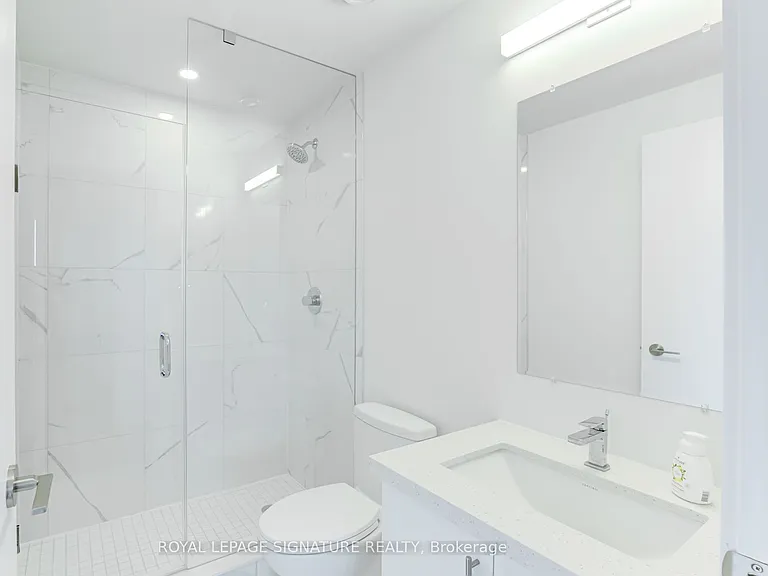15 Ellerslie Ave #2508 — Photo 9