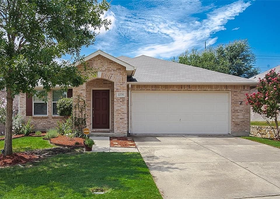 1st image of 12779 Vassar Dr