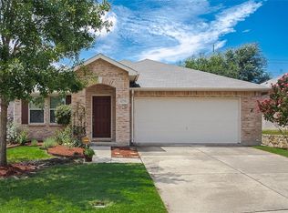 12779 Vassar Dr, Frisco, TX 75035