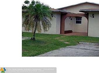 5th image of 2411 SW 58th Mnr