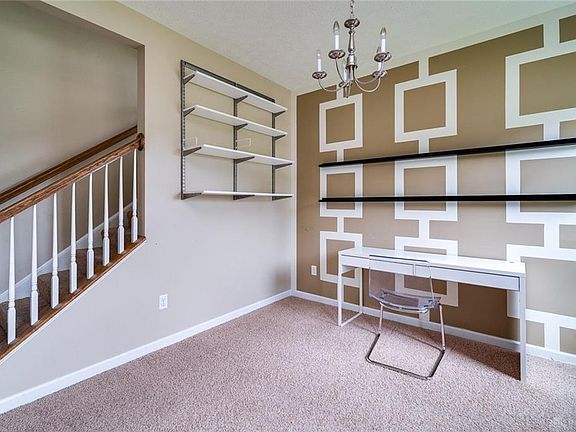 4th image of 4487 Turtledove Way