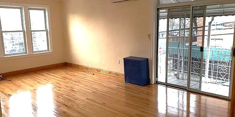 1st image of 39-29 50th Ave #2A