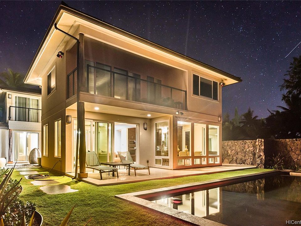 55135 Kamehameha Hwy, Laie, HI 96762 Zillow