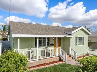 9527 Rendalia St, Bellflower, CA 90706