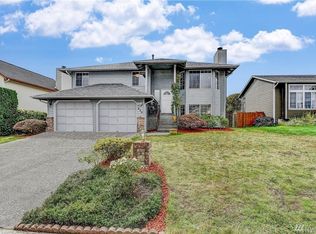 830 234th St SE, Bothell, WA 98021