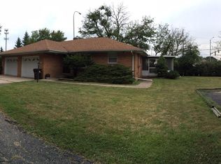 614 W Giles Ln APT A, Peoria, IL 61614