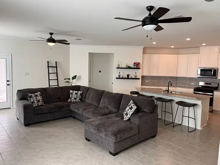 3922 La Contenta Ln — Photo 3