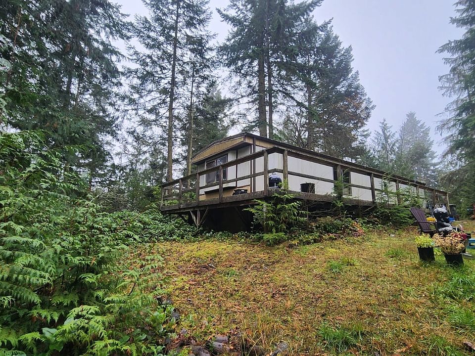 10 Canyon Estates Drive, Sequim, WA 98382 | Zillow