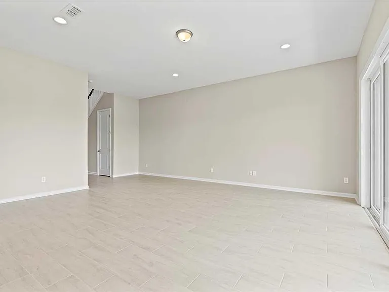 411 Rum Runner Way #411 — Photo 14