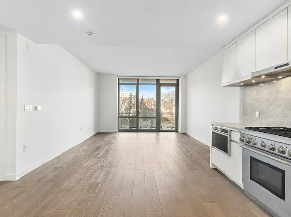 320 Adolphus Avenue 318 image 1 of 15