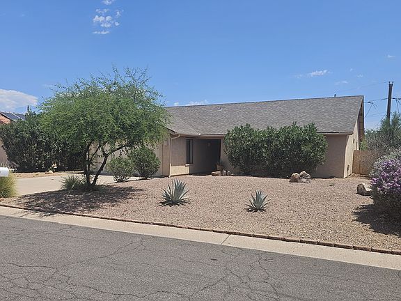 3rd image of 9907 E Del Monte Ave