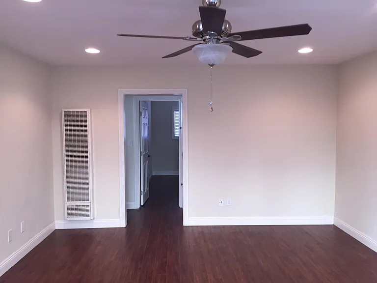 3975 Mississippi St #1 — Photo 11